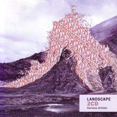 Feature Image