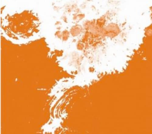 Zbigniew Karkowski / Dickson Dee : Staticizer